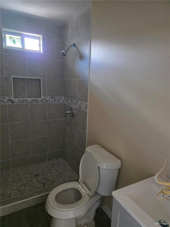 Photo 9 of 3017 23rd Street