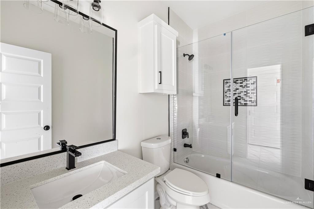 Photo 10 of 1324 Abesam Avenue #3