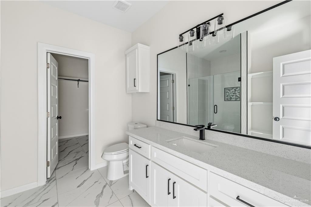 Photo 13 of 1324 Abesam Avenue #3