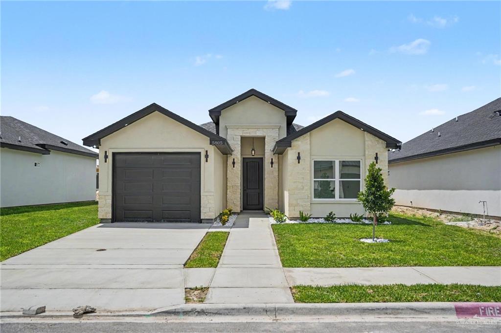 Photo 2 of 5805 Gira Del Sol Street