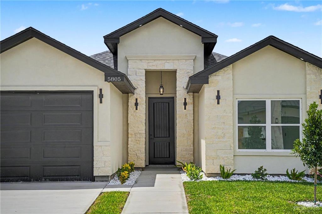 Photo 3 of 5805 Gira Del Sol Street