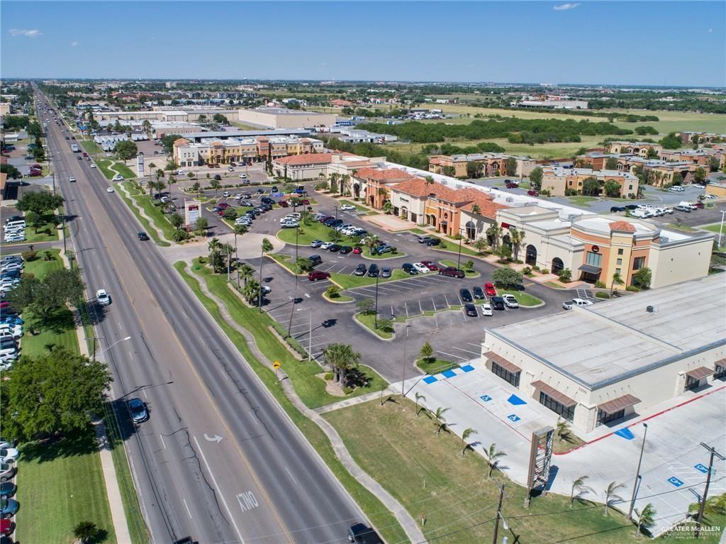 Photo 2 of 3300 Mccoll Road