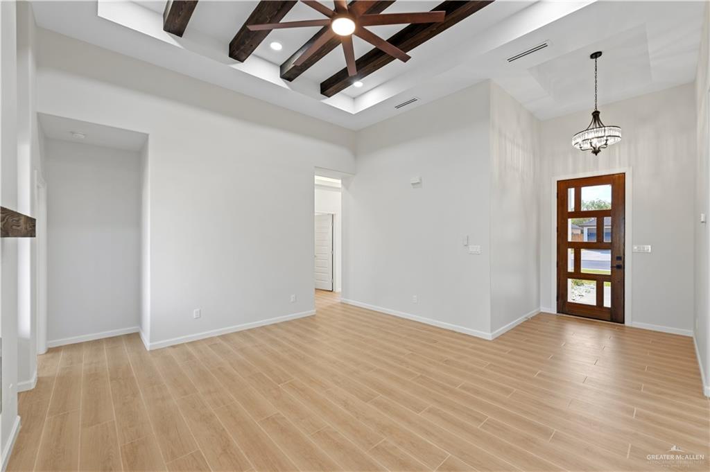 Photo 8 of 417 Freedom Way