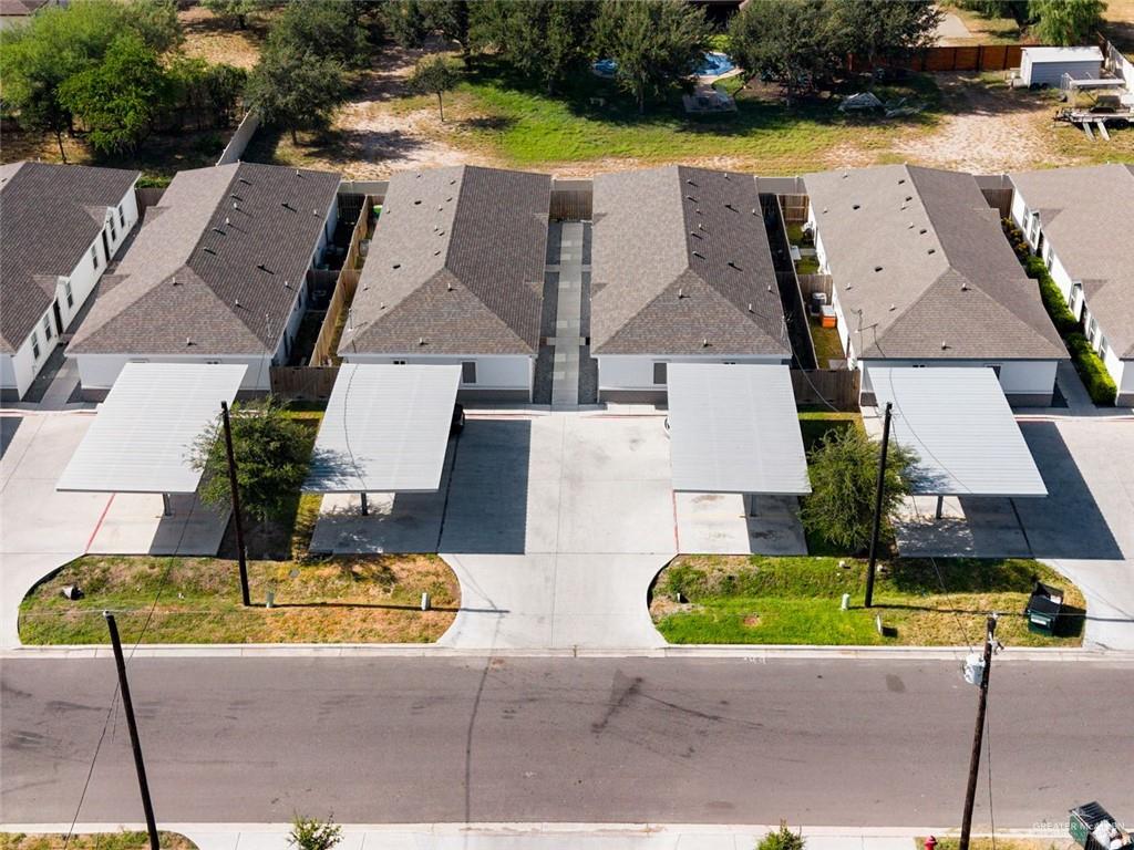 Photo 16 of 1807 Ramirez Street