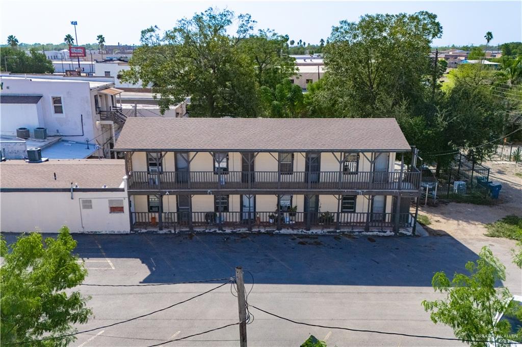 Photo 2 of 130 Texas Avenue #9