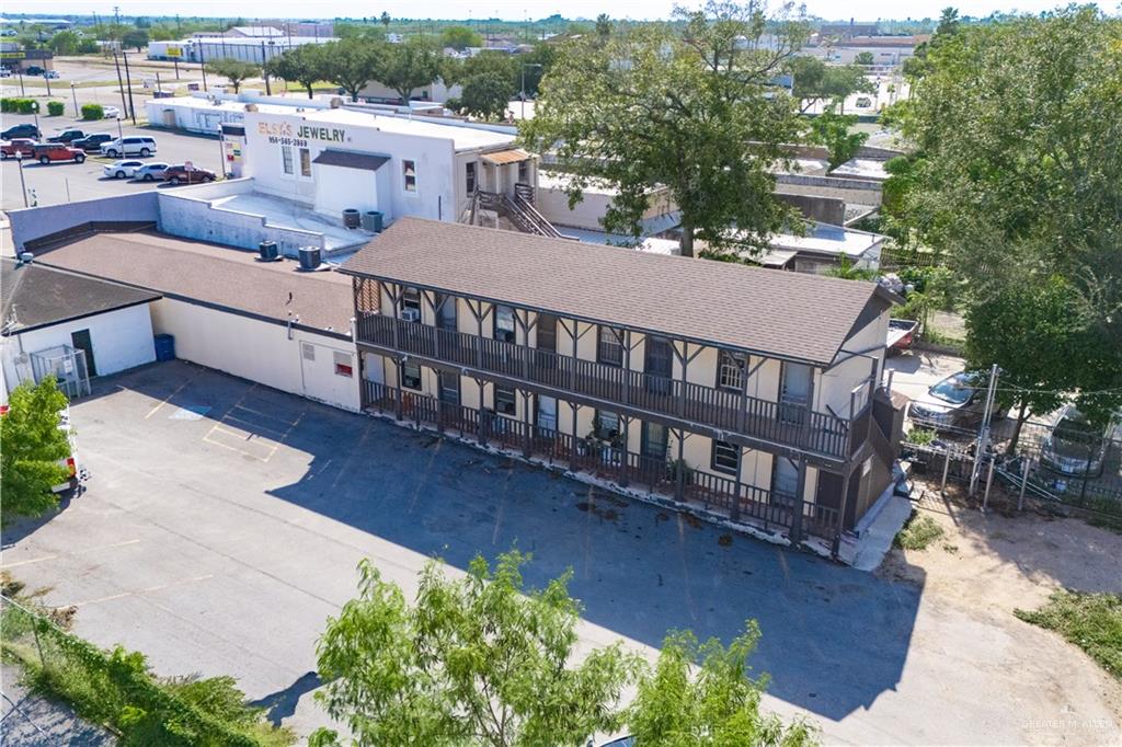 Photo 4 of 130 Texas Avenue #9