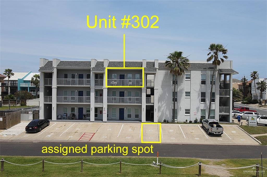 Photo 33 of 5701 Gulf Boulevard #302