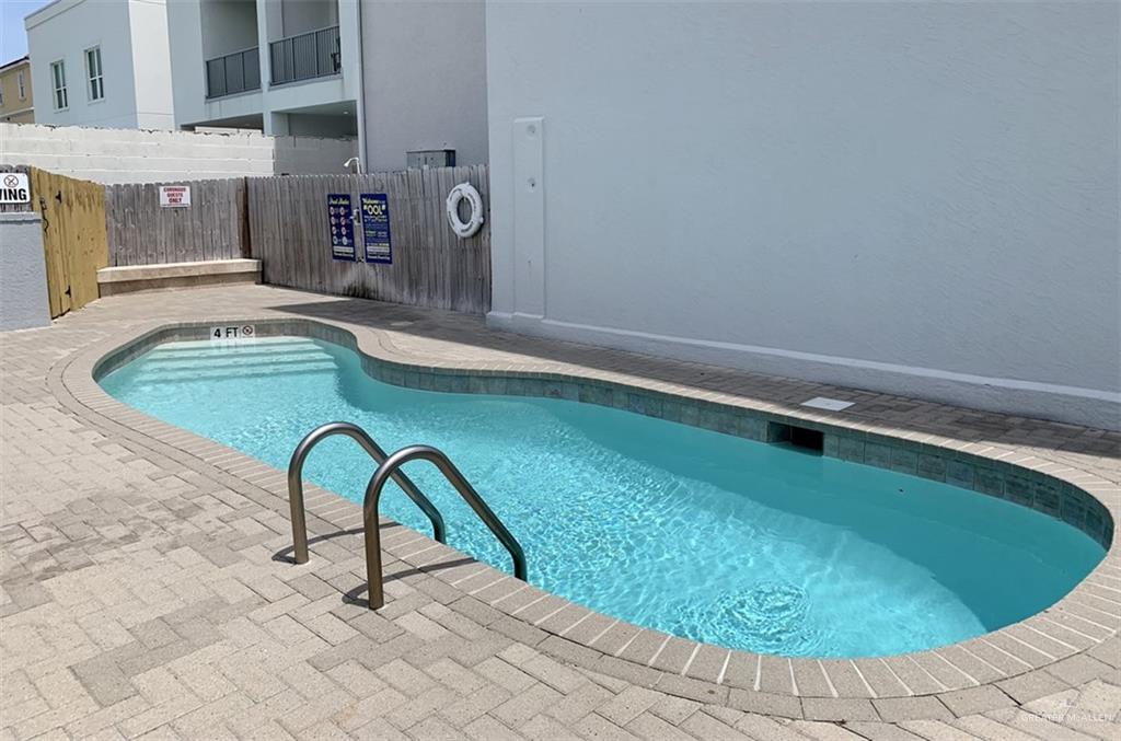 Photo 36 of 5701 Gulf Boulevard #302