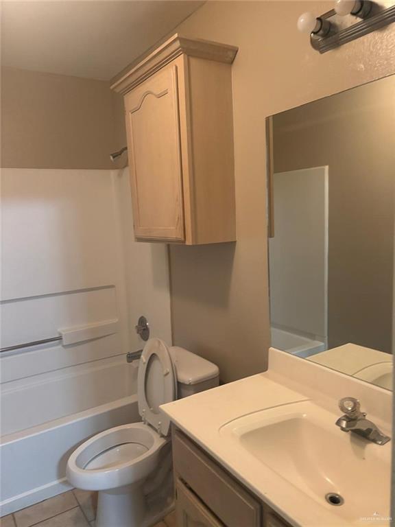 Photo 19 of 1716 Agua Fina Avenue