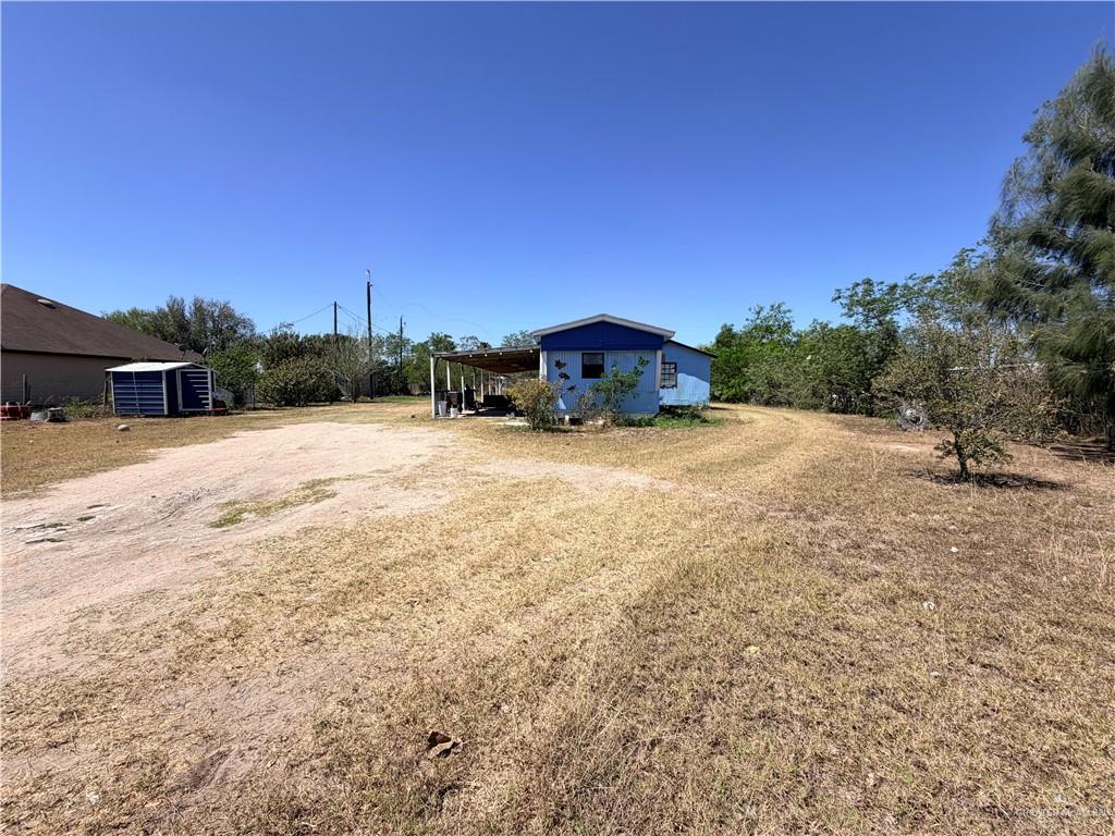 Photo 15 of 3719 Socata Drive