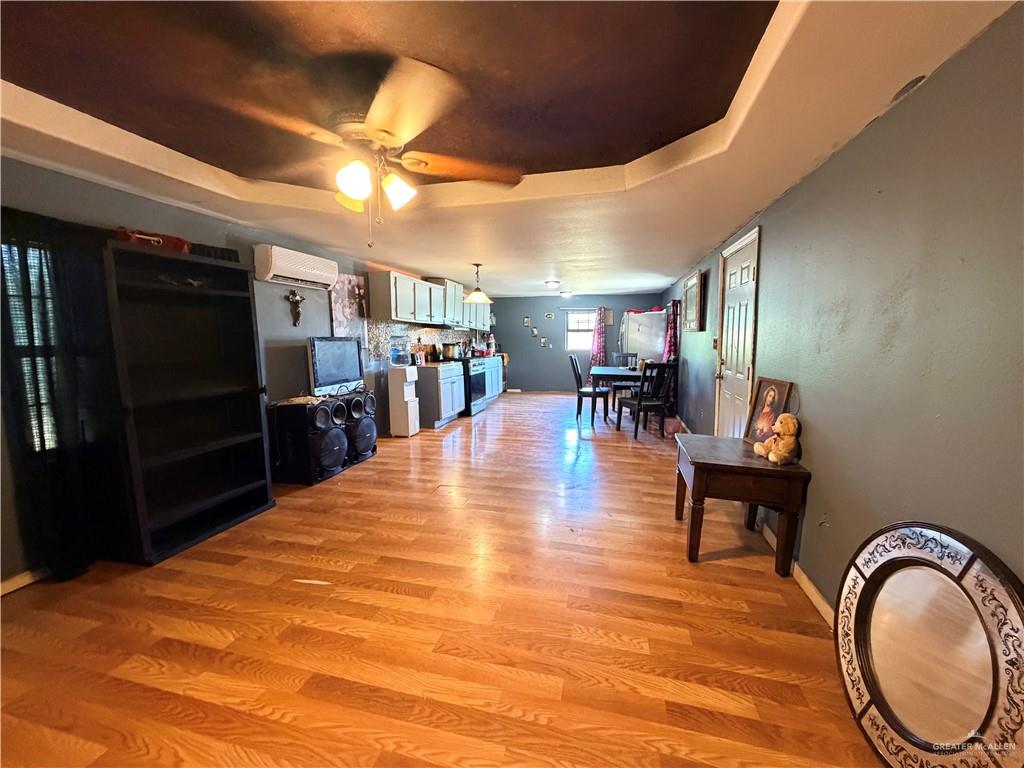 Photo 6 of 3719 Socata Drive