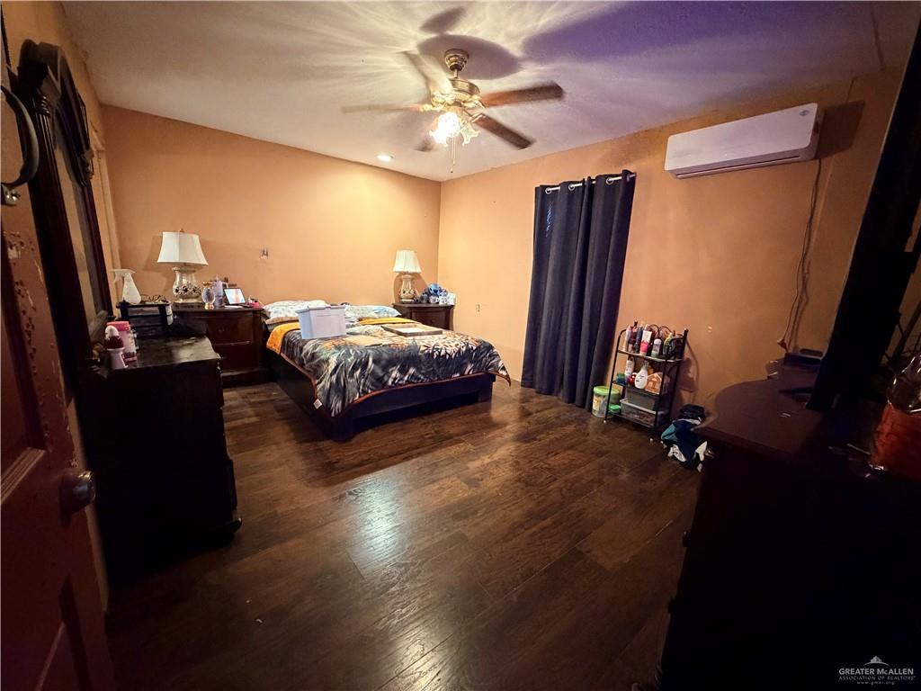 Photo 7 of 3719 Socata Drive