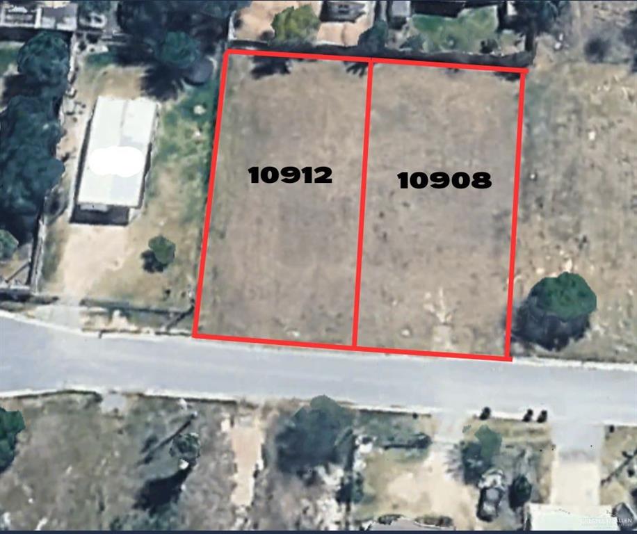 Photo 6 of 10908 Cantu Drive
