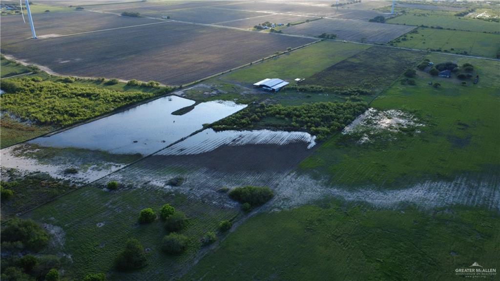 Photo 4 of 23431 Garza Road