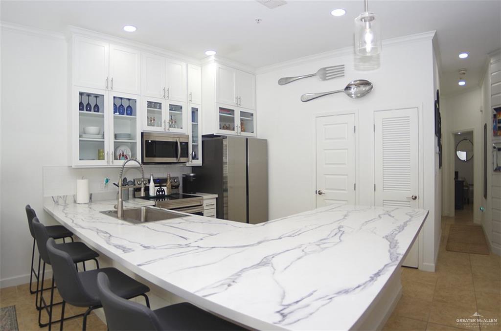 Photo 12 of 6410 Padre Boulevard #102