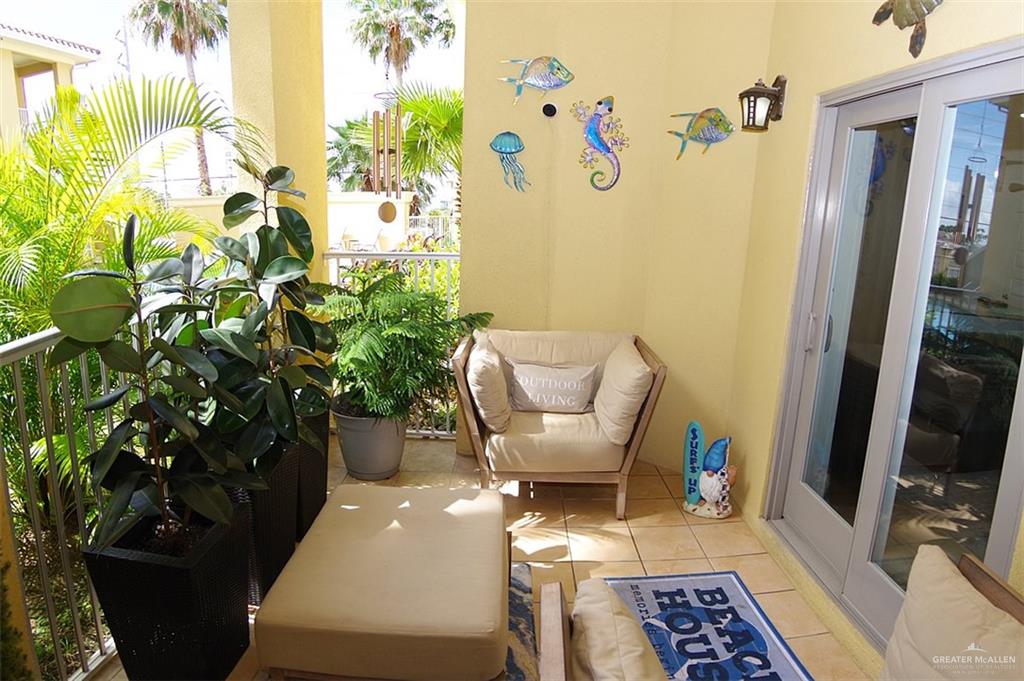 Photo 33 of 6410 Padre Boulevard #102
