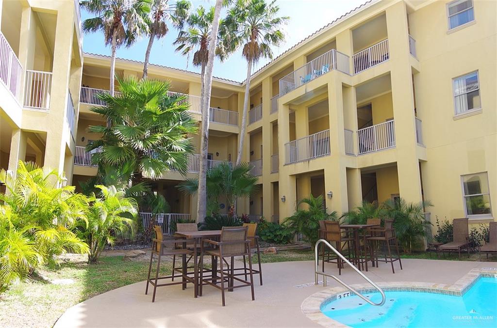 Photo 41 of 6410 Padre Boulevard #102