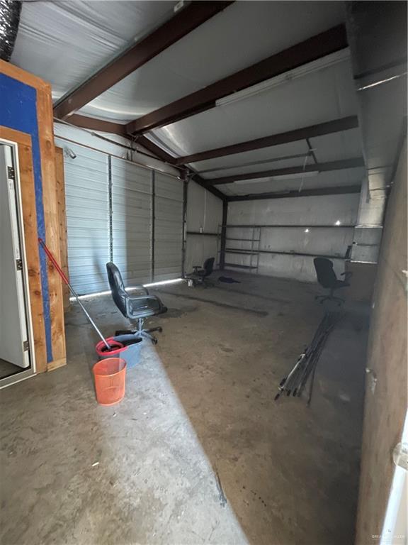 Photo 7 of 4111 Trenton Road #1