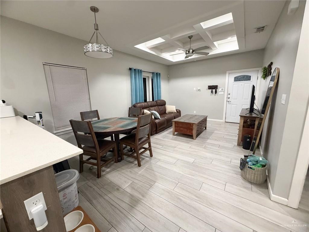 Photo 14 of 3605 Tinsley Avenue