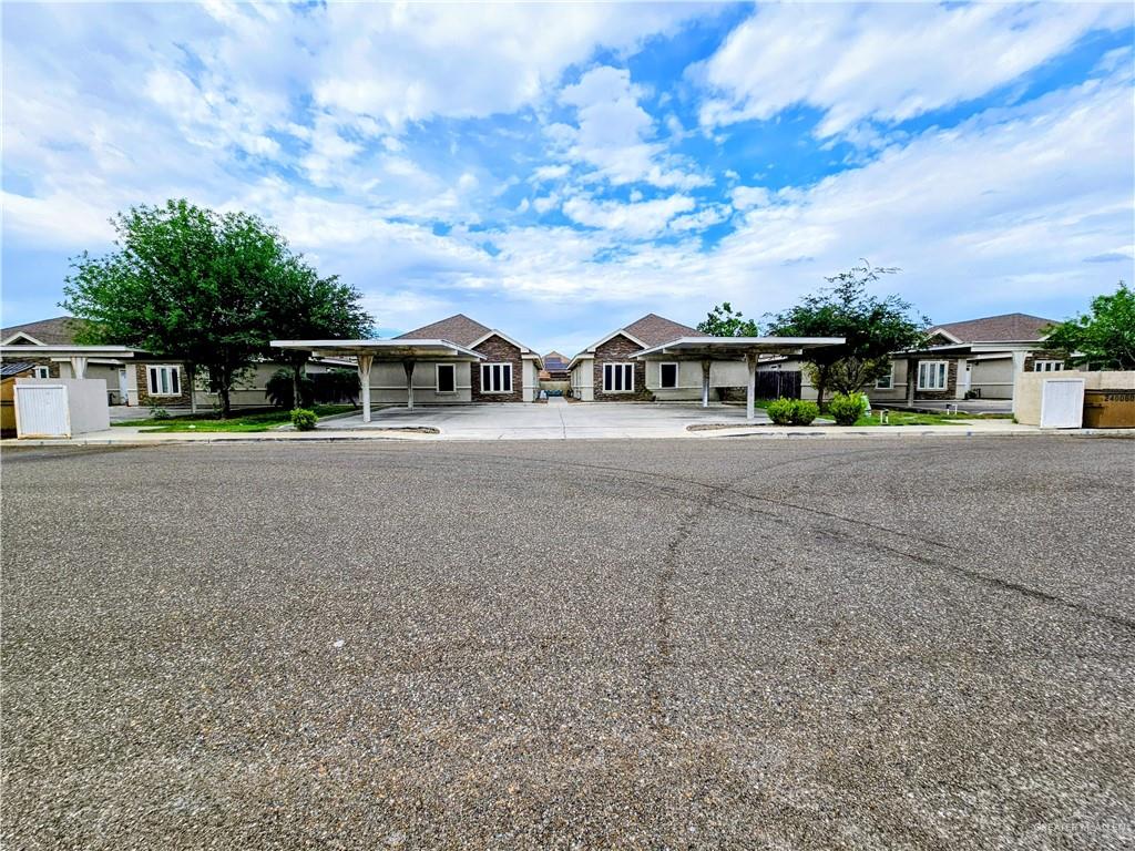 Photo 17 of 3605 Tinsley Avenue