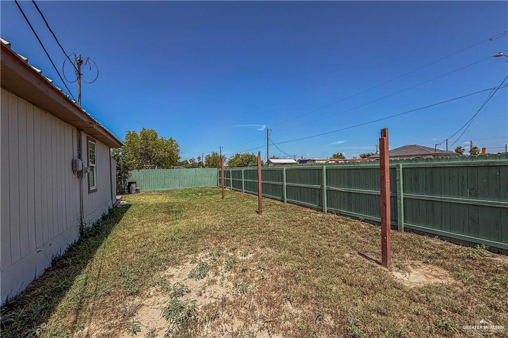 Photo 23 of 4207 Alta Avenue