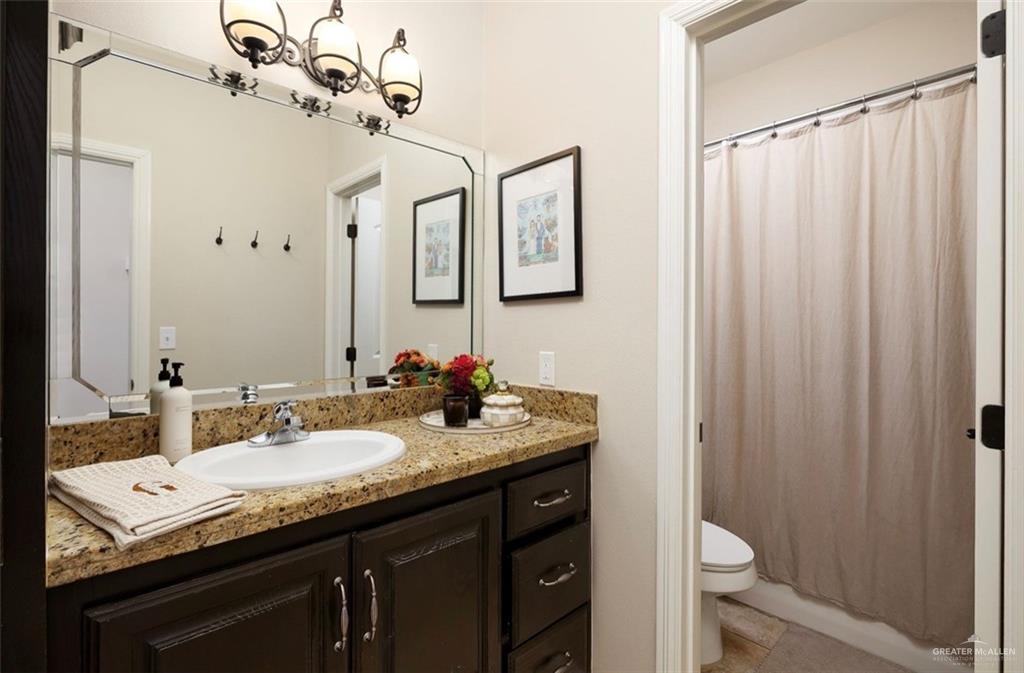 Photo 11 of 4321 Vida Grande