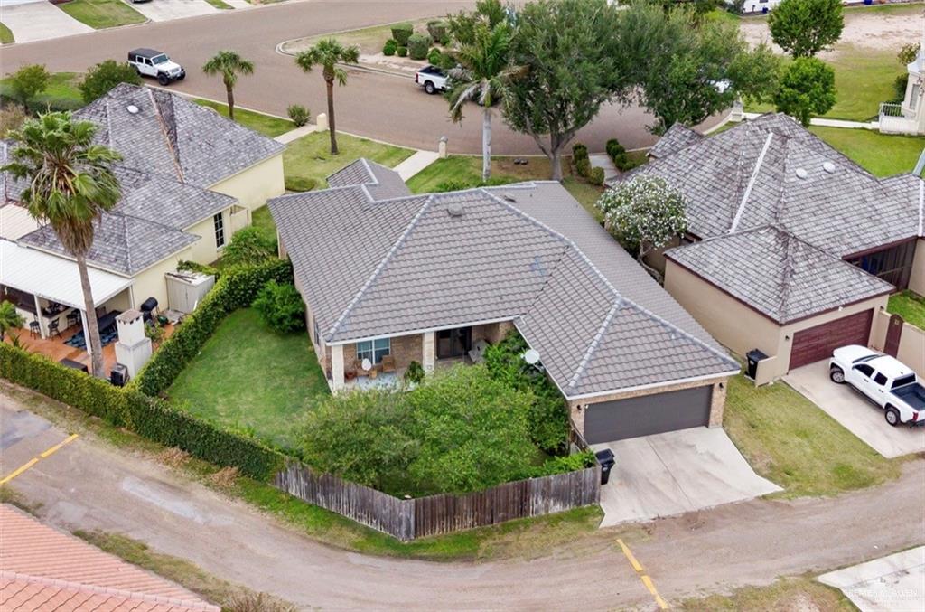 Photo 16 of 4321 Vida Grande