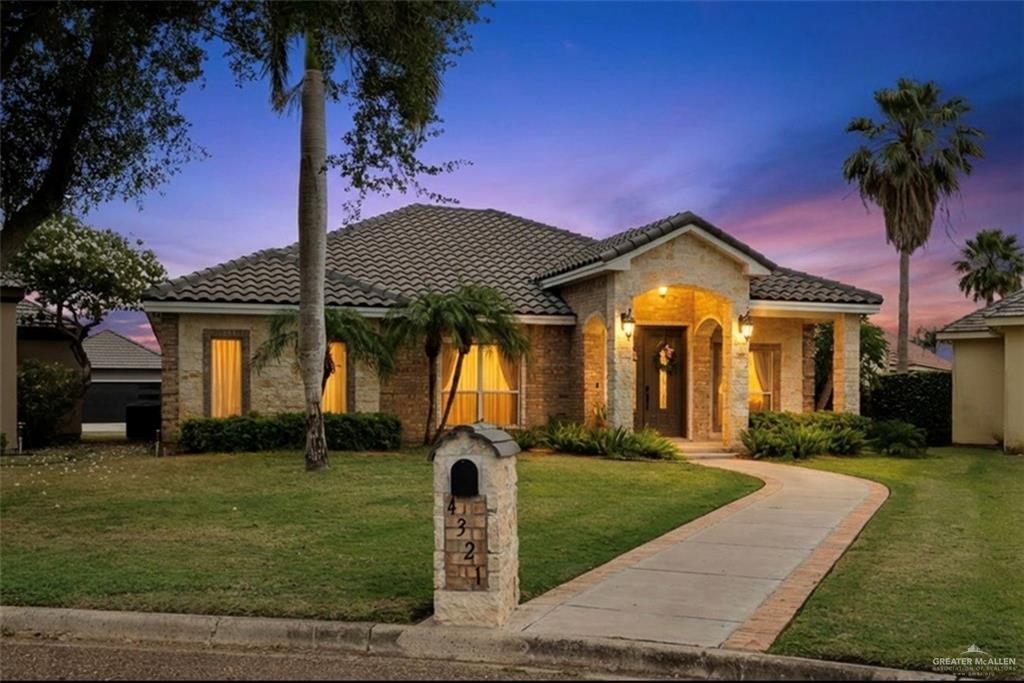 Photo 2 of 4321 Vida Grande