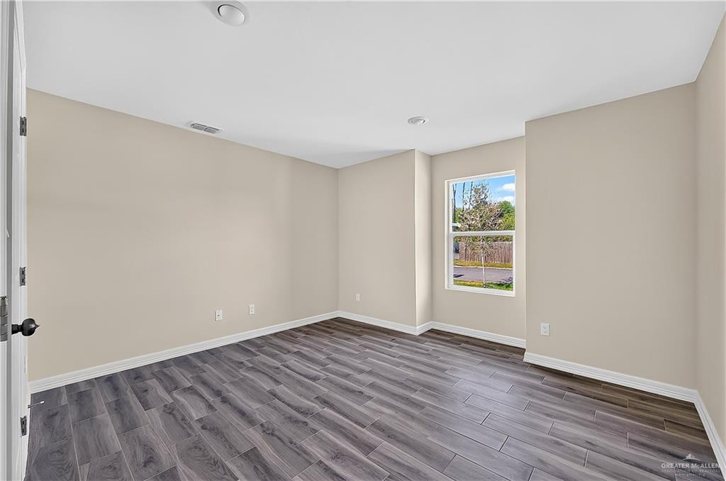 Photo 8 of 917 9th Street #B