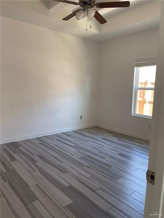 Photo 3 of 808 Carmel Avenue