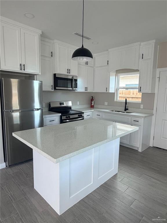 Photo 5 of 701 Emerald Avenue #3