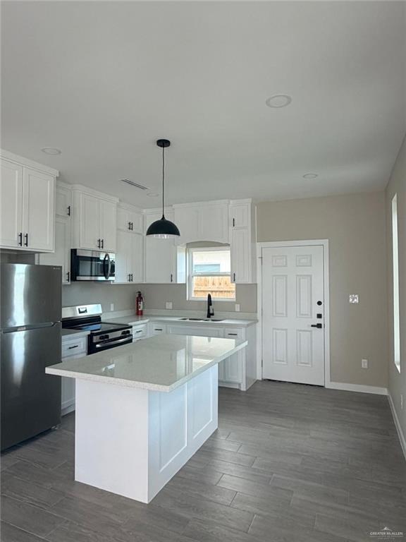 Photo 7 of 701 Emerald Avenue #3