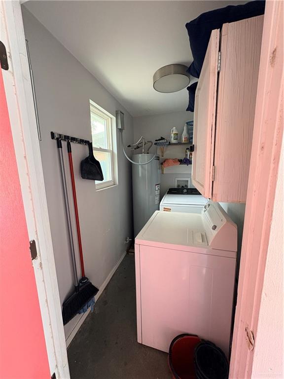 Photo 10 of 906 Loeb Street #910