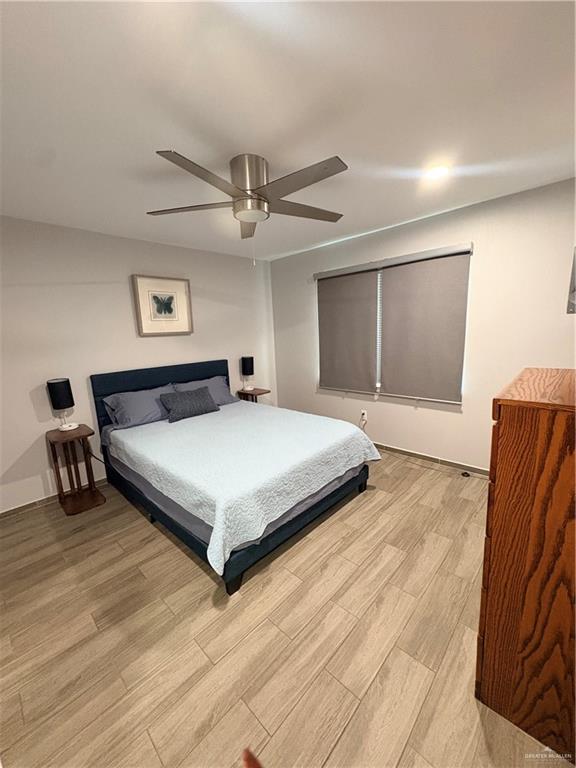 Photo 8 of 906 Loeb Street #910