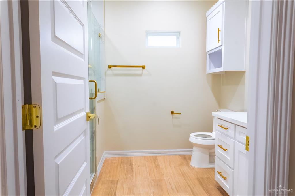 Photo 17 of 3004 Retama Street