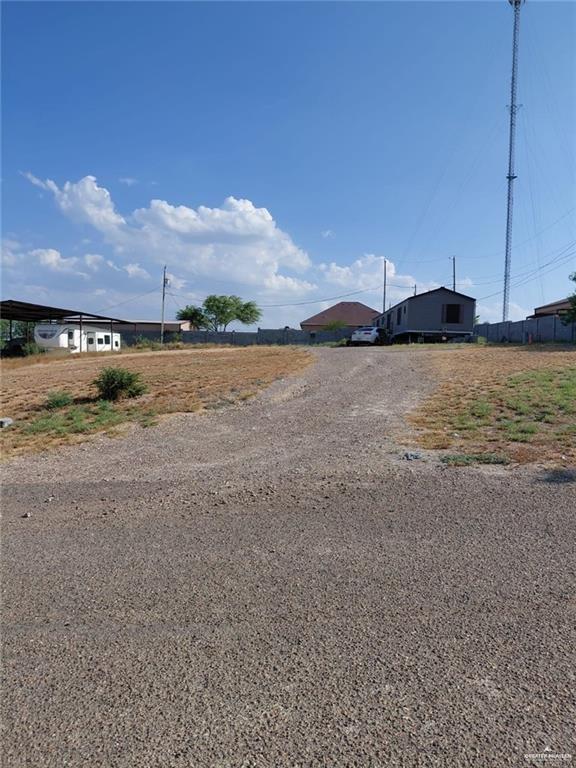 Photo 3 of 111 Ramona Boulevard