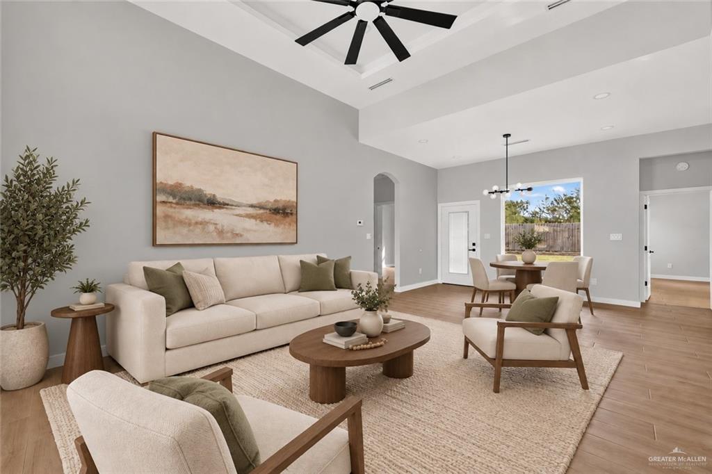Photo 8 of 3525 Diamondhead Avenue