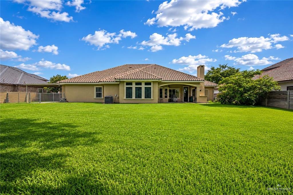 Photo 24 of 4609 Quince Avenue