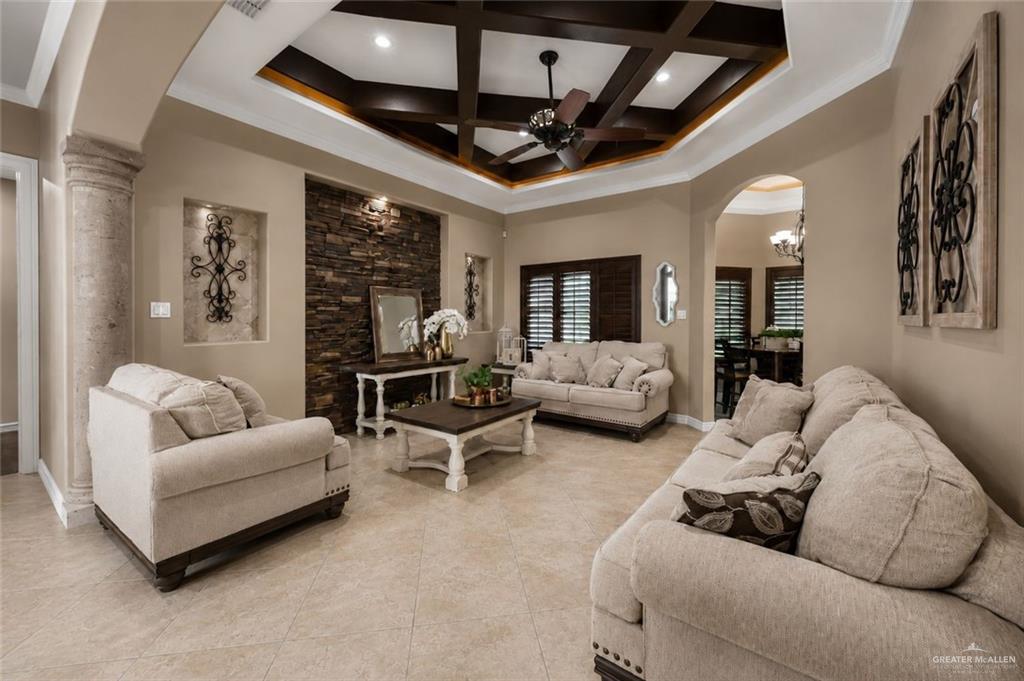 Photo 6 of 4609 Quince Avenue