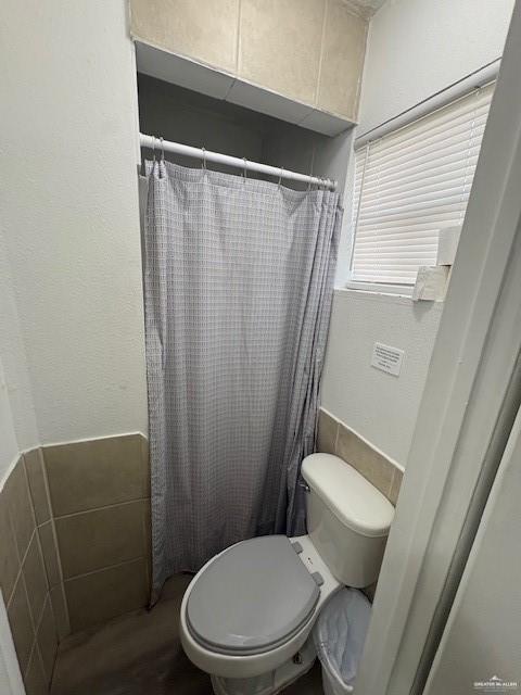 Photo 10 of 113 Martinez Street