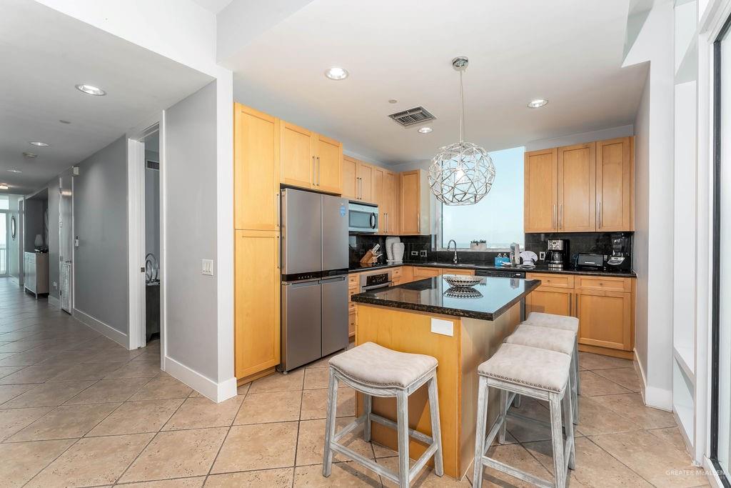Photo 4 of 310 Padre Boulevard #1501