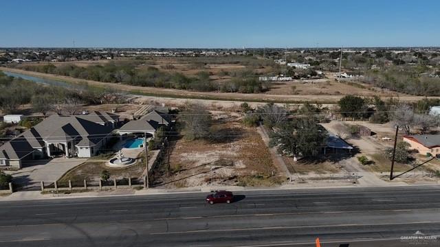 Photo 5 of 314 Business Hwy 83 Highway