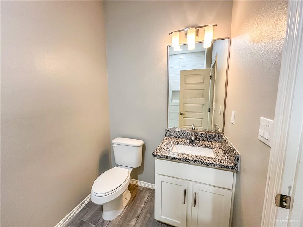 Photo 10 of 1809 Stauffer Street #4