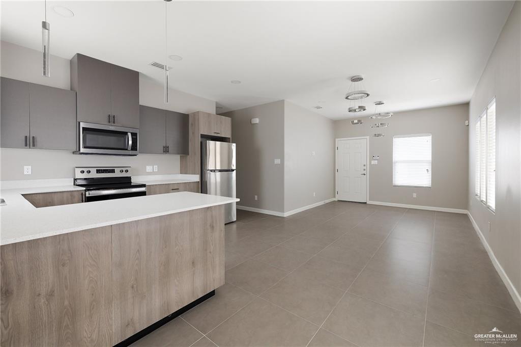 Photo 4 of 5708 Puffin Avenue #1