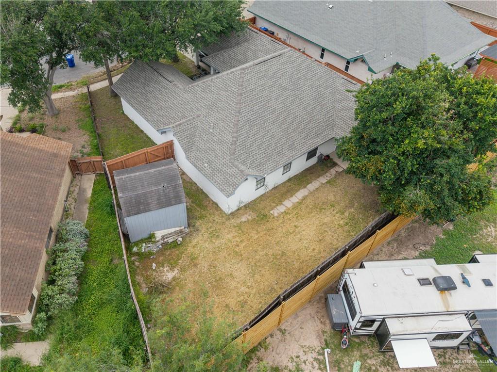 Photo 19 of 6504 32nd Street