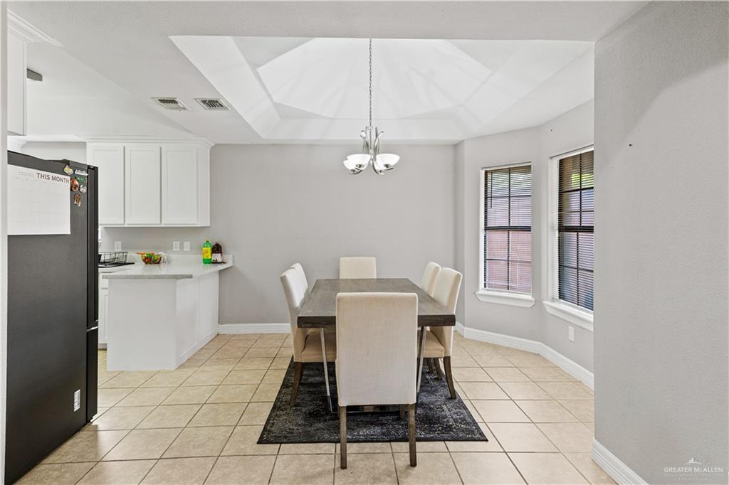 Photo 6 of 6504 32nd Street