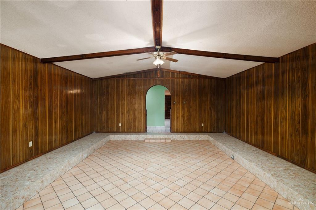 Photo 3 of 4012 Raul Longoria Road