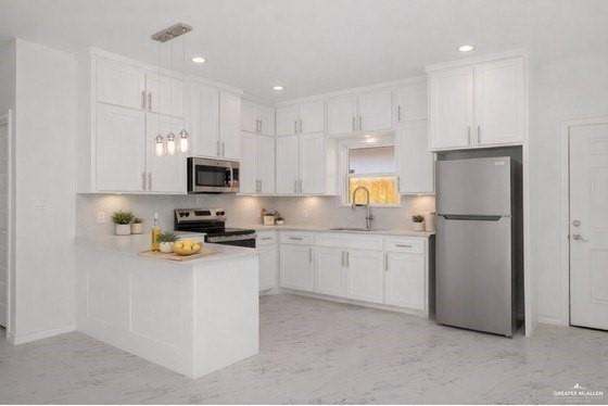 Photo 6 of 11403 24th Lane