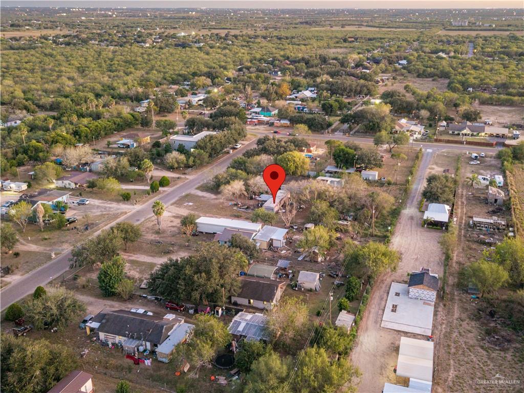 Photo 4 of 6213 Corina Lane