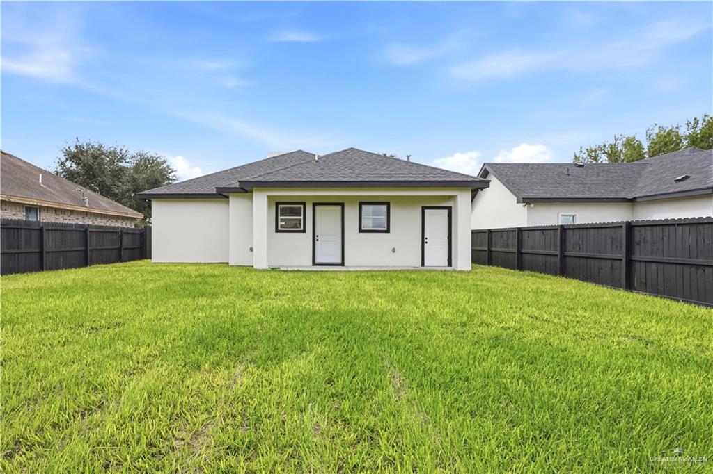 Photo 18 of 1109 San Pedro Street